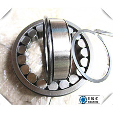 Single Row Nj205 Bearing Nj206 Nj208 Nj210 Cylindrical Roller Bearing